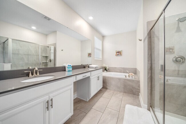 Building Photo - 781 Drop Shot Dr