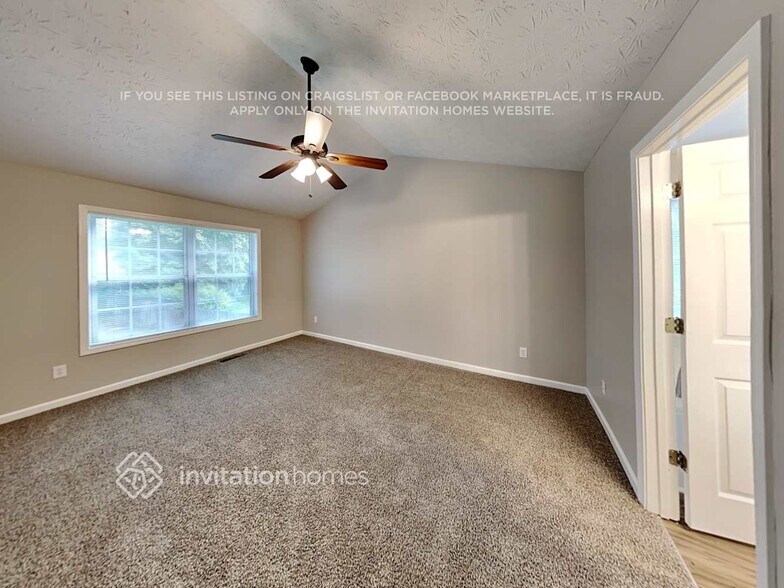 Building Photo - 410 Tara Oaks Ct