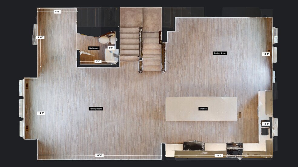Building Photo - 1489 Caymus Ct