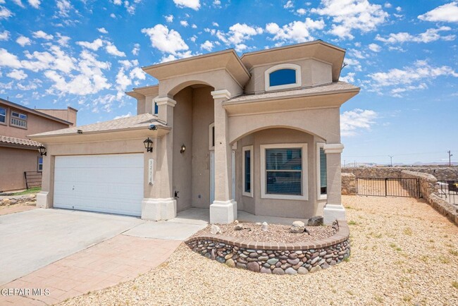Building Photo - 3274 Maple Point Dr