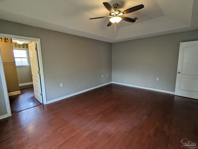 Building Photo - 1490 Newcastle Way