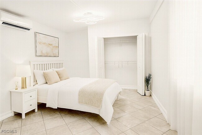 Building Photo - 1507 East 9th Street