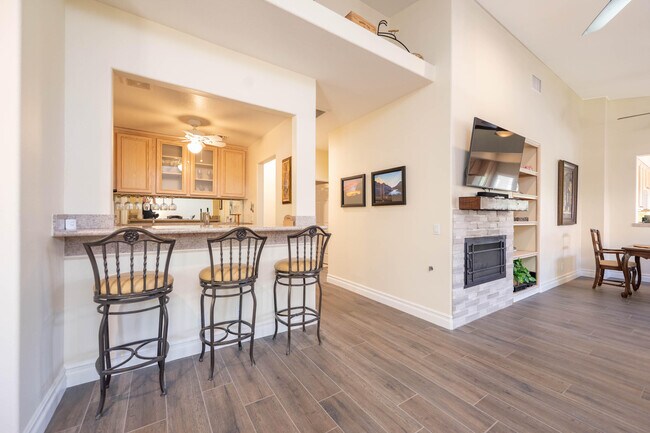 Building Photo - 45703 Spyglass Hill St