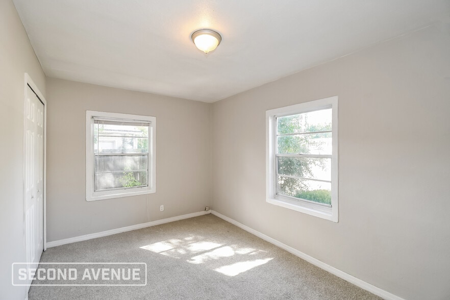 Building Photo - 3645 Peach Dr