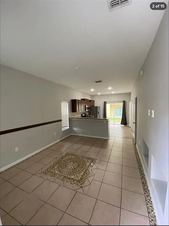Building Photo - 8523 Brushleaf Way