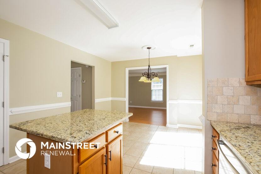 Building Photo - 2426 Galena Ln