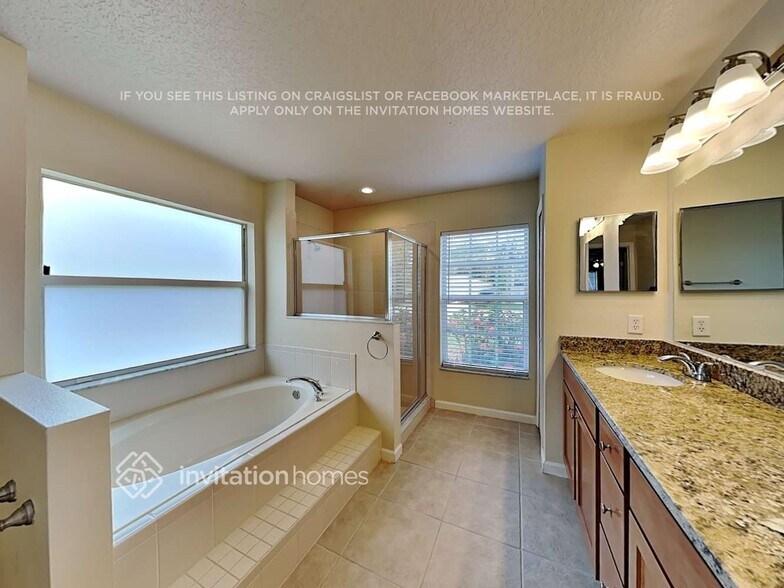Building Photo - 7250 Glentry Ave