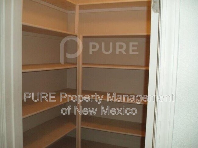 Building Photo - 9663 Mirasol Ave NW