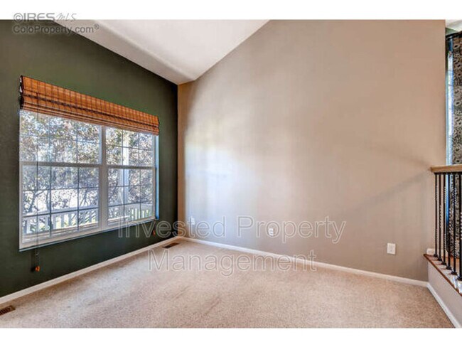 Building Photo - 5936 E 129th Pl