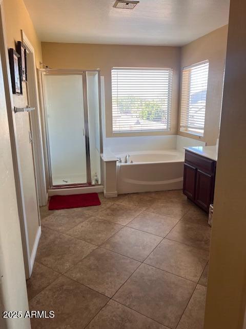 Building Photo - 14874 W Columbine Dr