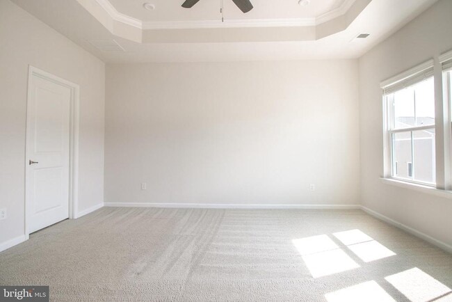 Building Photo - 308 Blue Welsh St