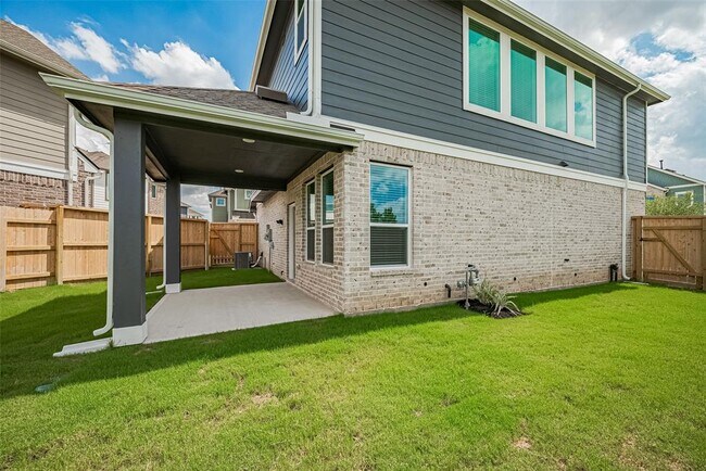 Building Photo - 7746 Meadow Mouse Ln