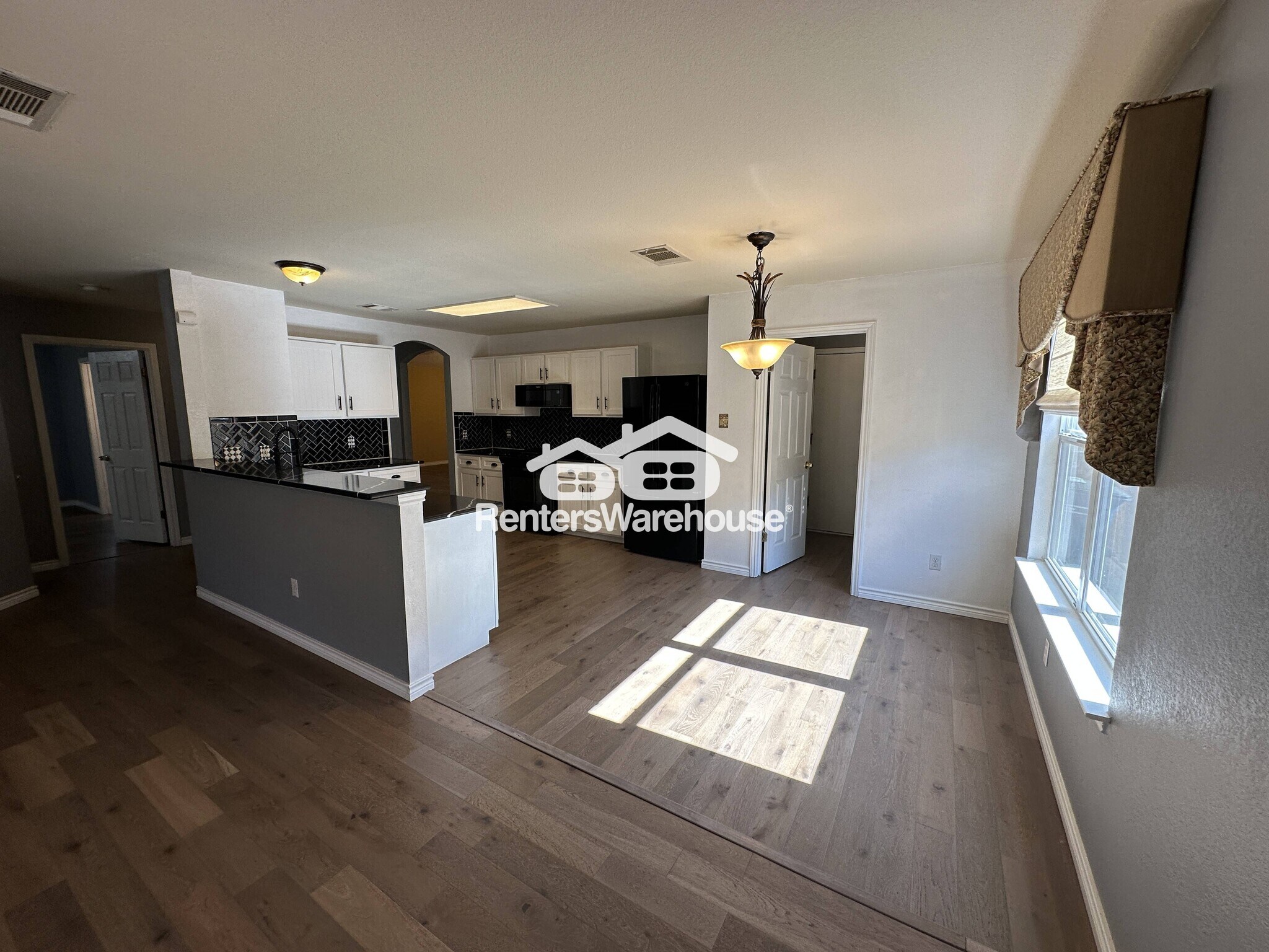 Building Photo - 12204 Orkney Ln