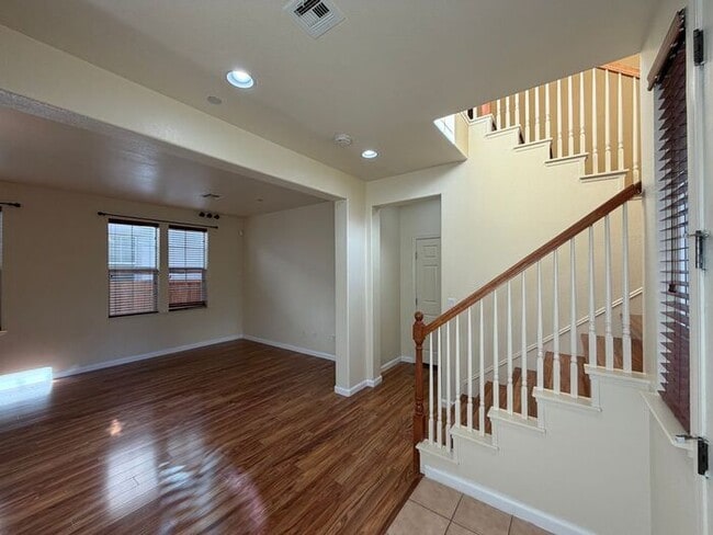 Building Photo - 7066 Sacred Cir