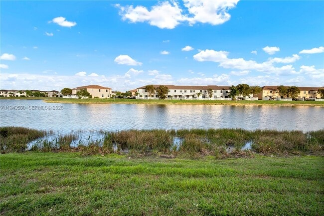 Building Photo - 9411 W 35th Ave