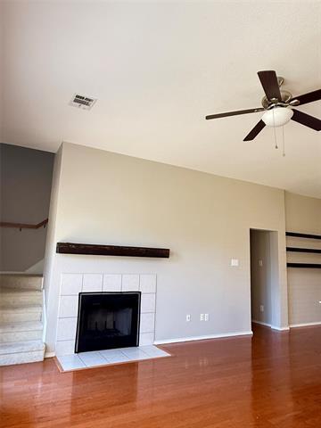 Building Photo - 2460 Cimmaron Dr