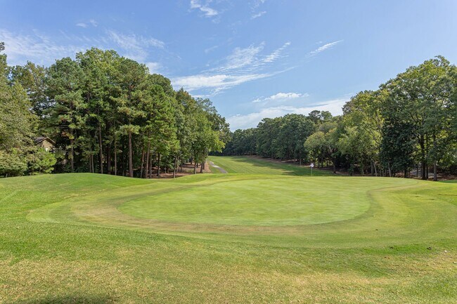 Building Photo - This Home is a Hole in One!