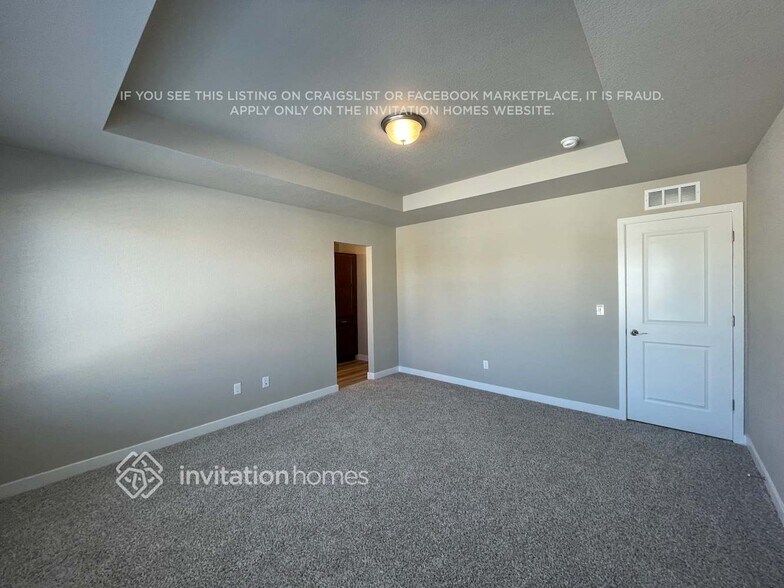 Building Photo - 13573 Arriba Dr