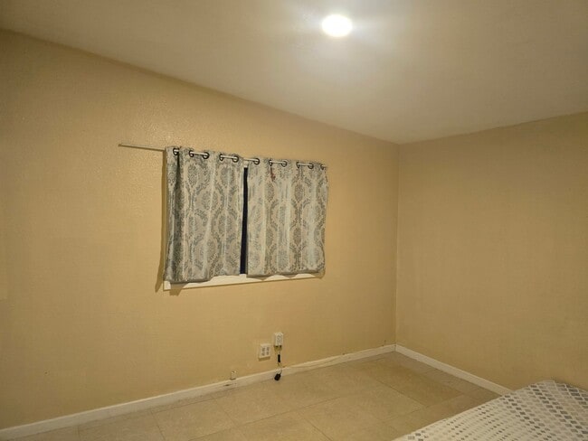 Building Photo - 12241 Firebrand St