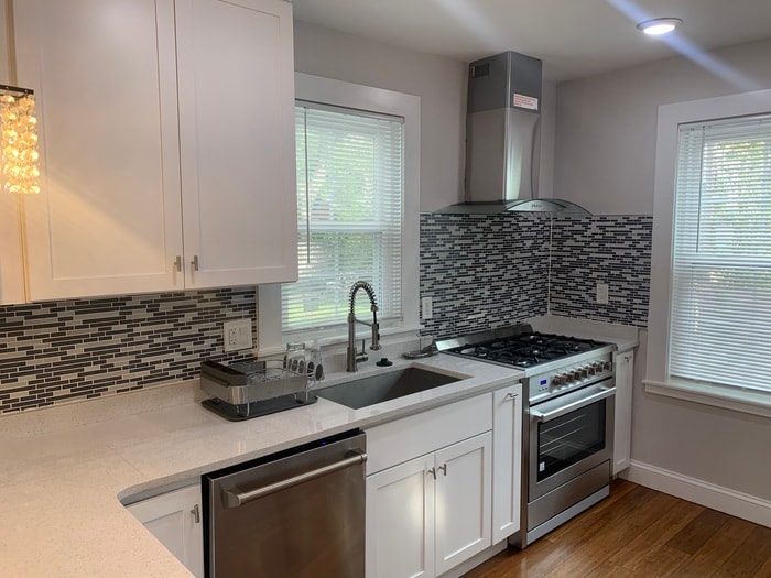 Building Photo - 318 Concord Ave