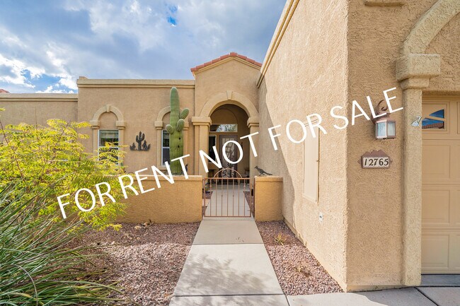 Building Photo - 12765 Walking Deer Pl