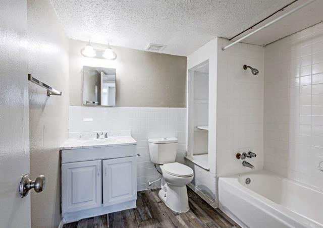 Building Photo - 2910 Prichard Ln