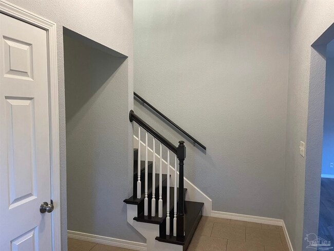 Building Photo - 5067 Serry Ln