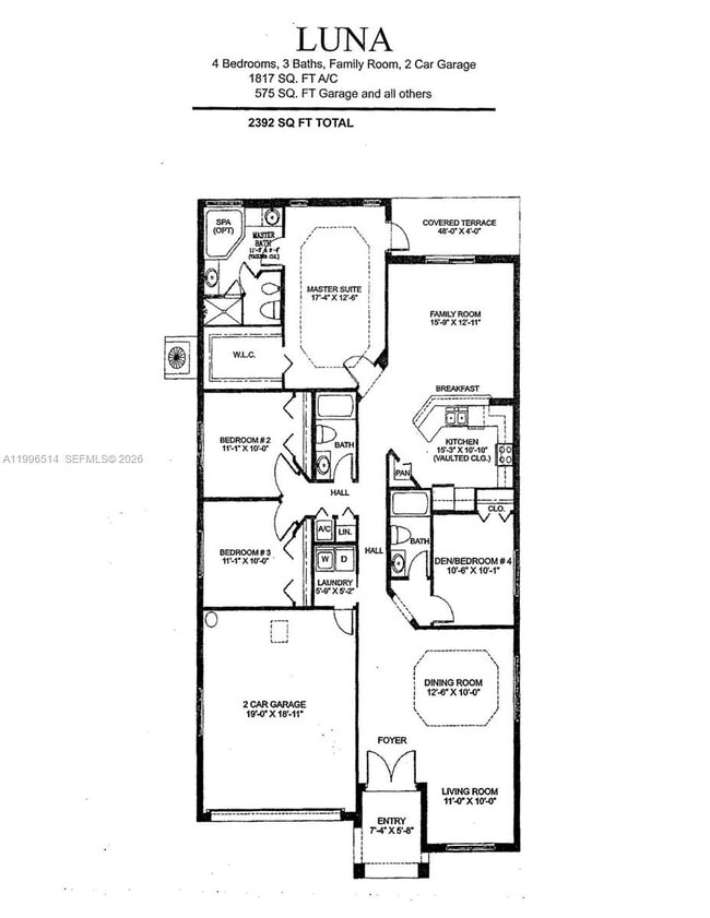 Building Photo - 16000 SW 91st Ct