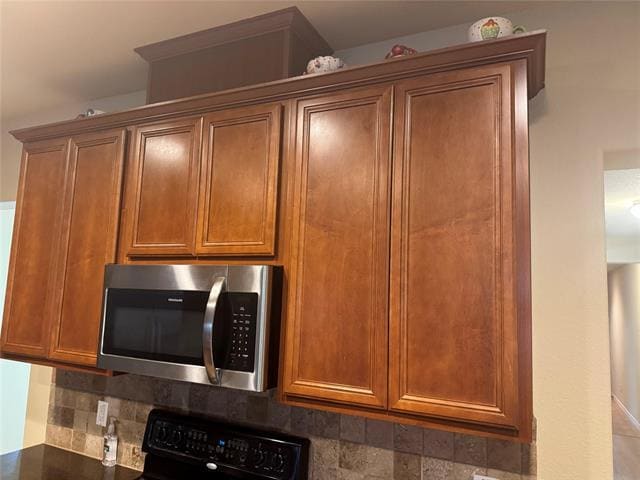 Building Photo - 2009 Testament Trail