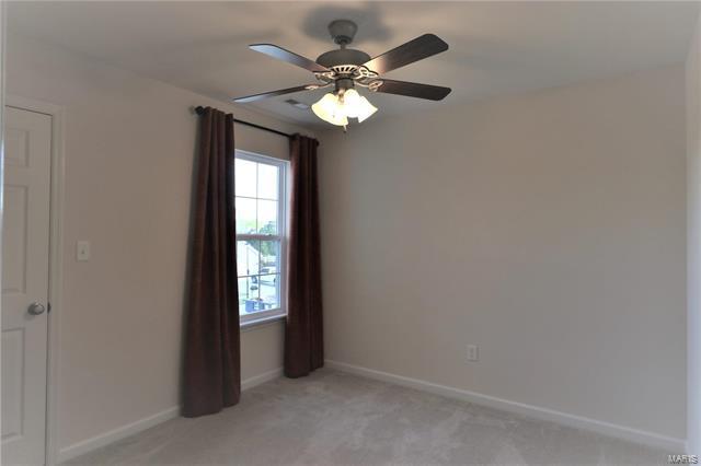 Building Photo - 3469 Brookside Crossing Dr