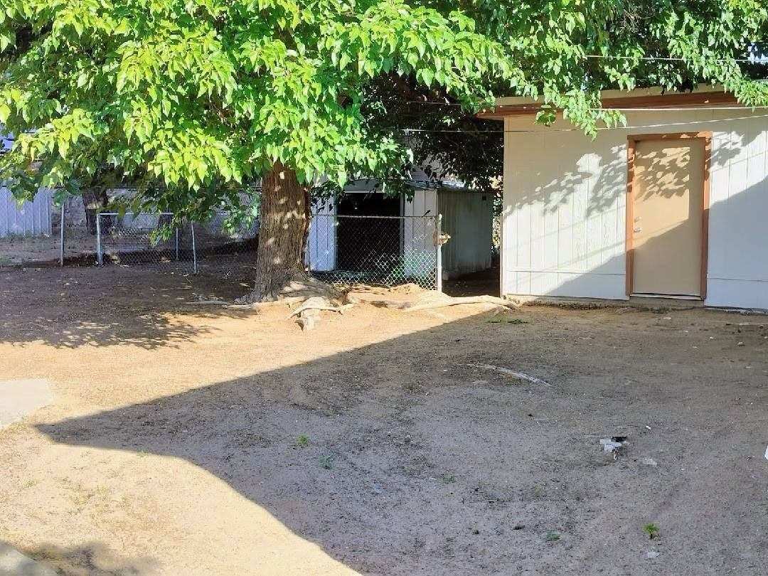 Building Photo - 1617 Stull Dr