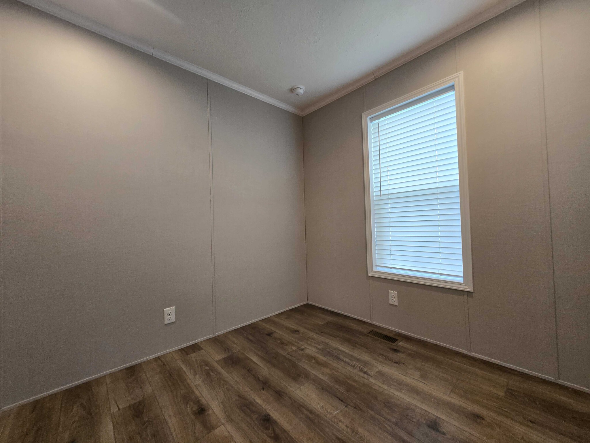 Building Photo - 52212 Worthington Ln
