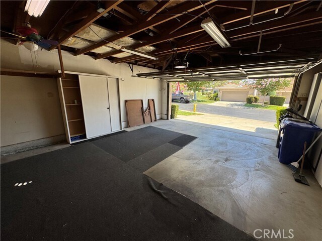 Building Photo - 1021 Pebble Beach Dr