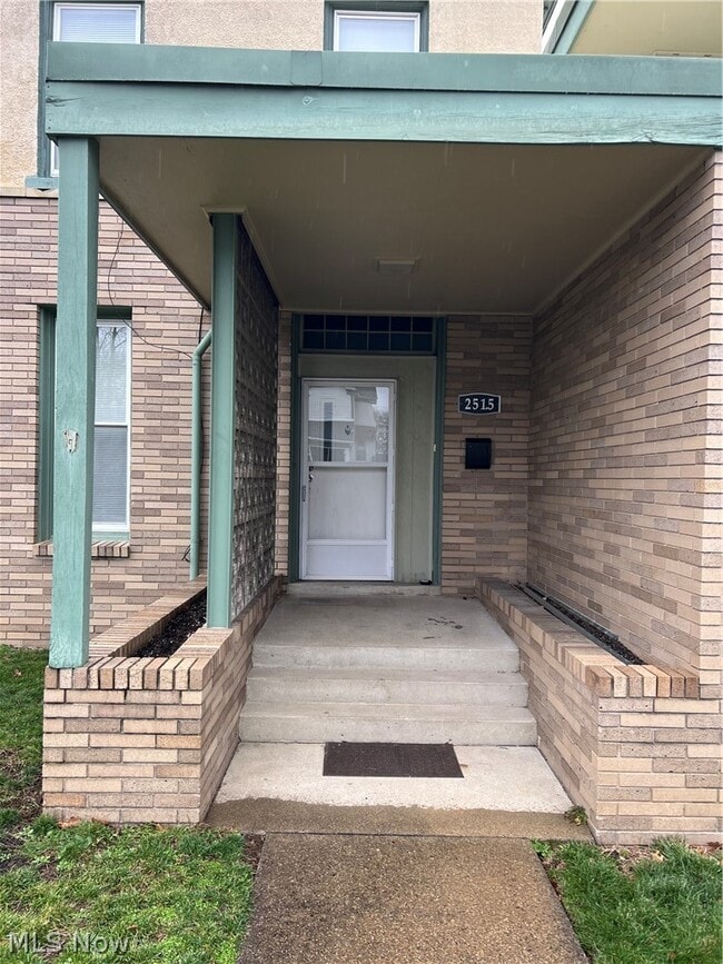 Building Photo - 251 Fair Ave NW