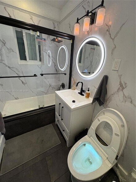 Building Photo - 1205 NE 17th Terrace