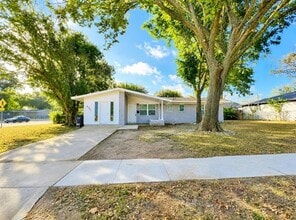 Building Photo - 5301 Mansel Ln