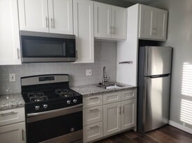 Building Photo - 4180 Neosho St