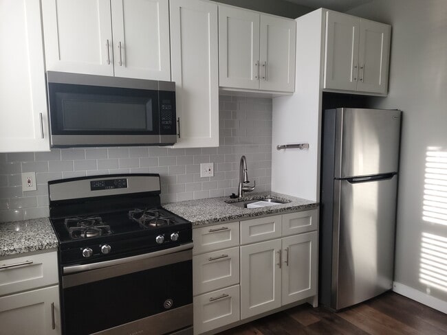 Building Photo - 4180 Neosho St