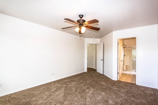 Building Photo - 3 bedroom 2 bath home in Dewey Humboldt -