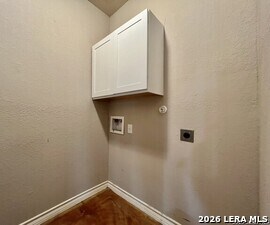 Building Photo - 1793 Tristan Trl