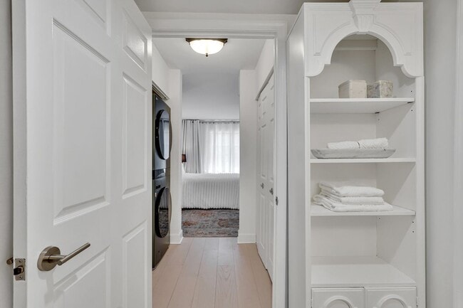 Building Photo - 3401 38th St NW