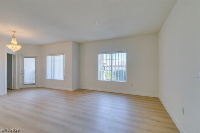 Building Photo - 9303 Gilcrease Ave