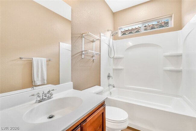 Building Photo - 7616 Perla Del Mar Ave