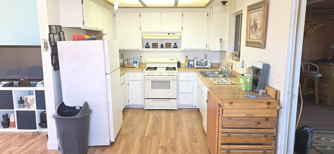 Building Photo - 58788 Sun Mesa Dr