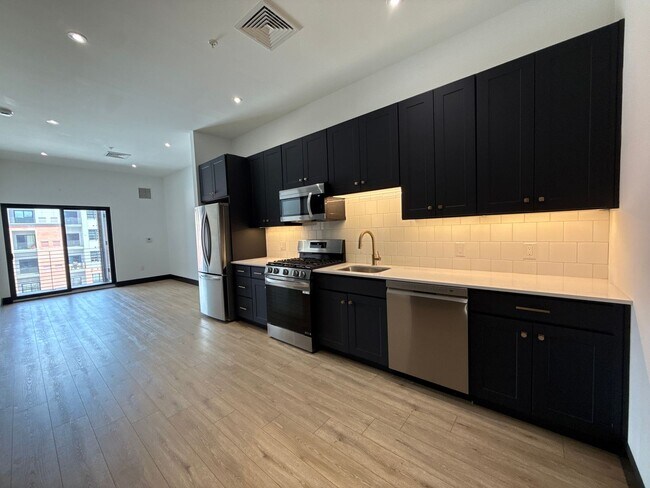 Building Photo - Watermark - 41 Larry Holmes Drive