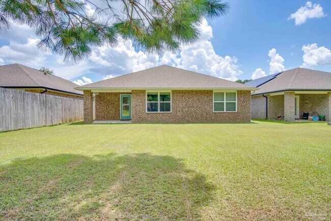 Building Photo - 7328 Lakeside Oak Ct