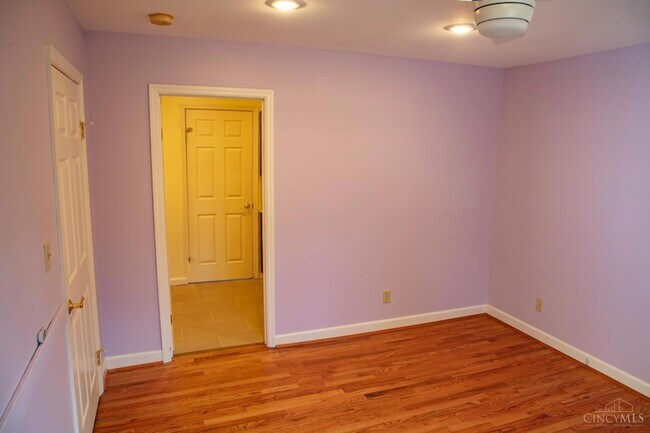 Building Photo - 8593 Concord Hills Cir