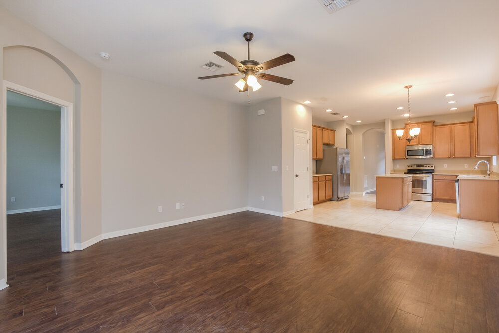 Building Photo - 15128 Stonebriar Way