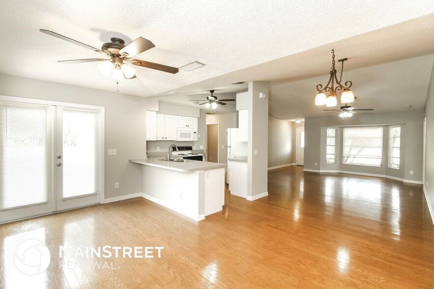 Building Photo - 1469 Wise Dr