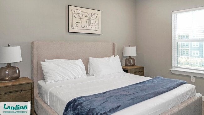 Building Photo - 3050 Steeple Cir